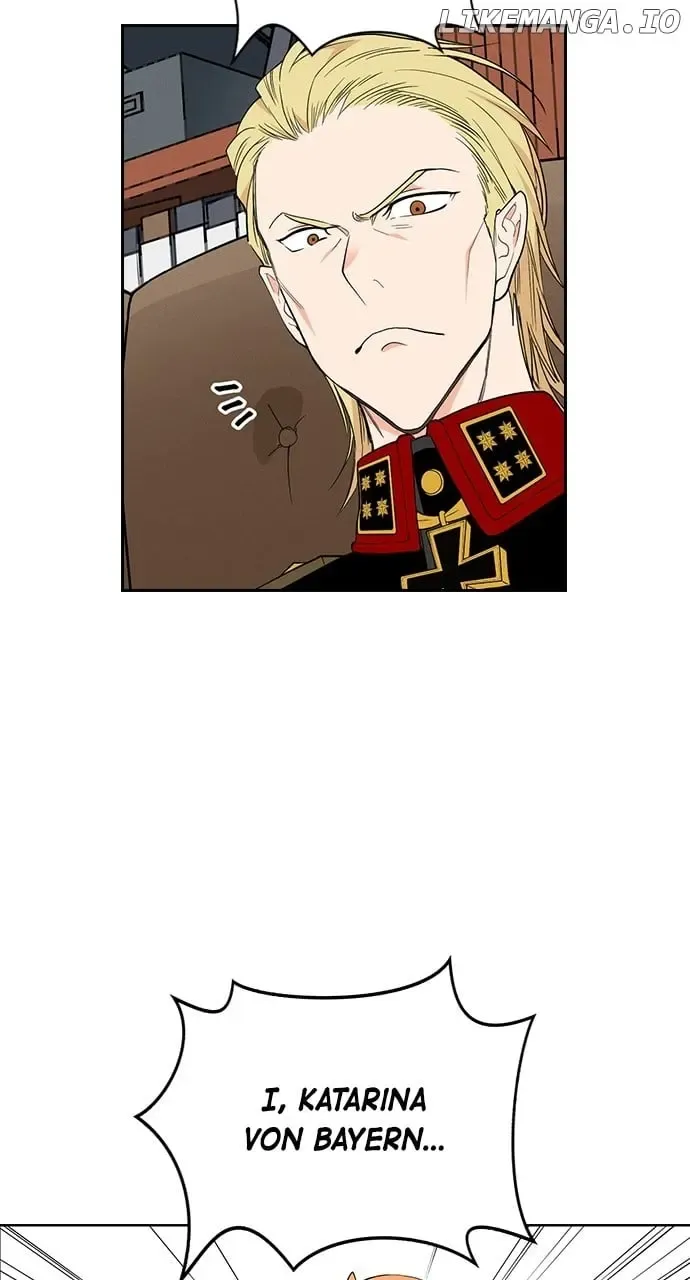 Housekeeper Chapter 136 Online - página 4