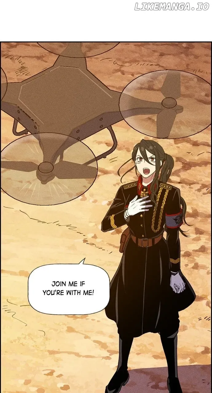 Housekeeper Chapter 136 Online - página 10