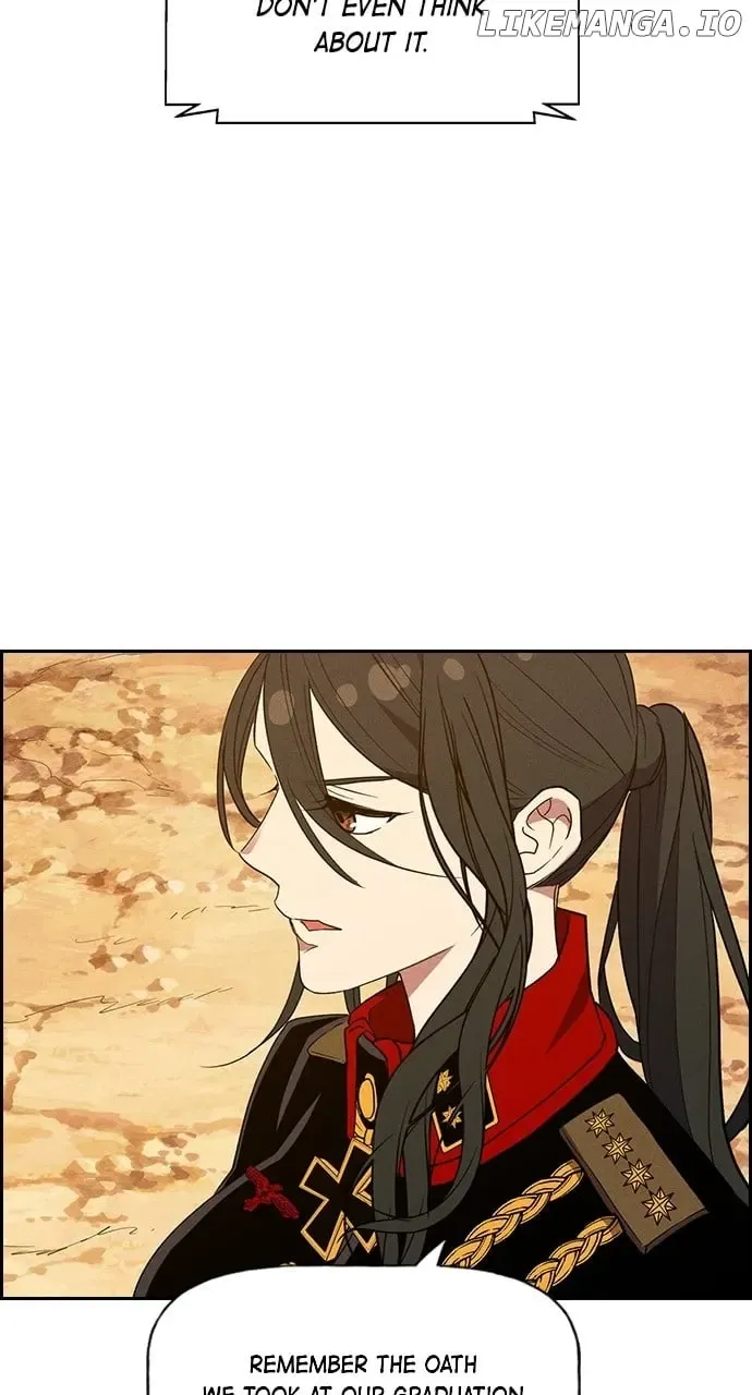 Housekeeper Chapter 136 Online - página 14