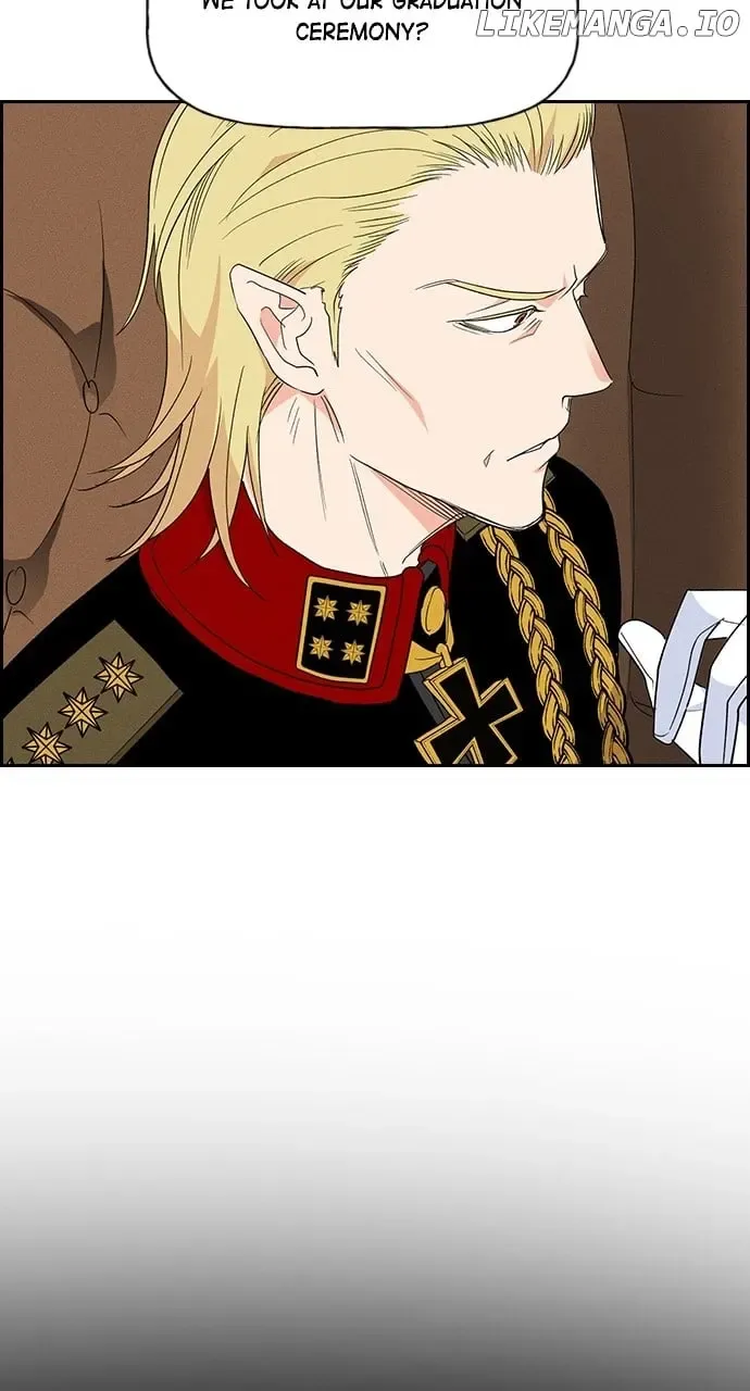 Housekeeper Chapter 136 Online - página 15