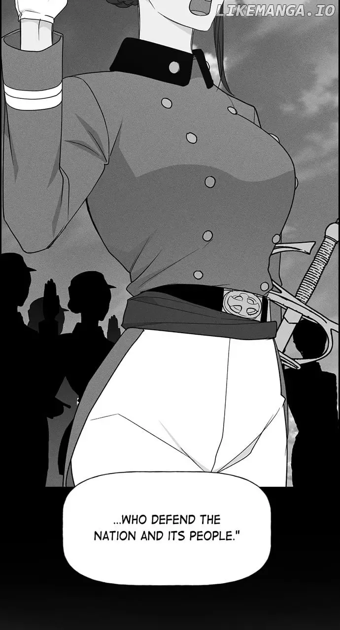 Housekeeper Chapter 136 Online - página 18
