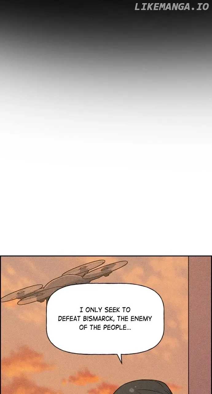 Housekeeper Chapter 136 Online - página 19
