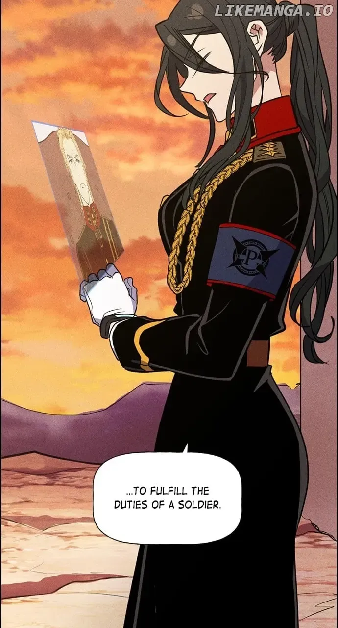 Housekeeper Chapter 136 Online - página 20