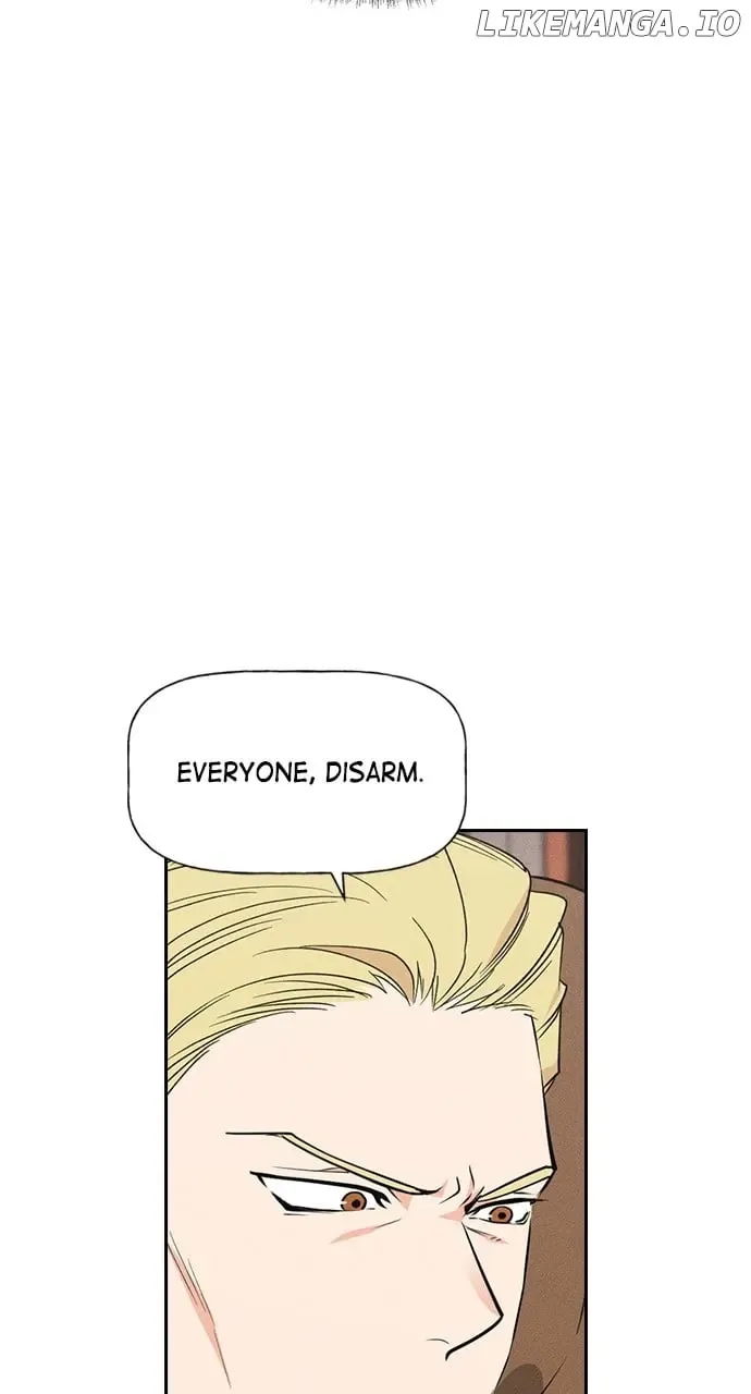 Housekeeper Chapter 136 Online - página 25
