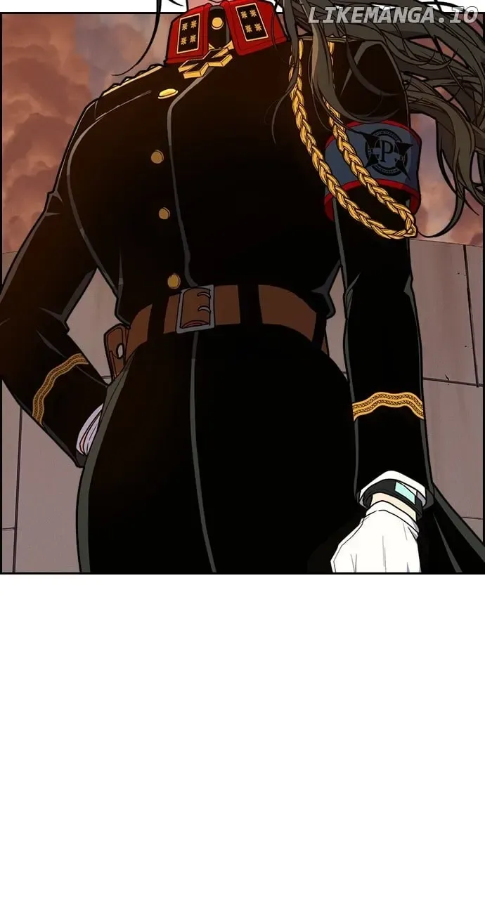 Housekeeper Chapter 136 Online - página 30