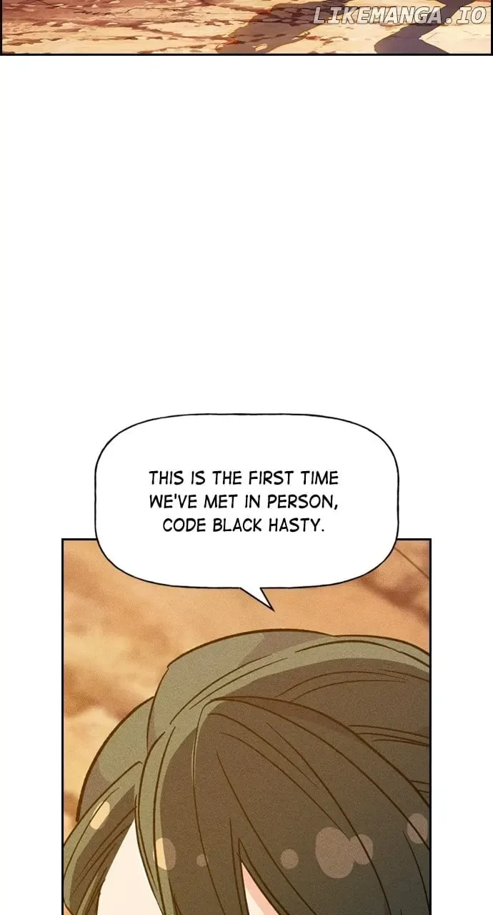 Housekeeper Chapter 136 Online - página 36