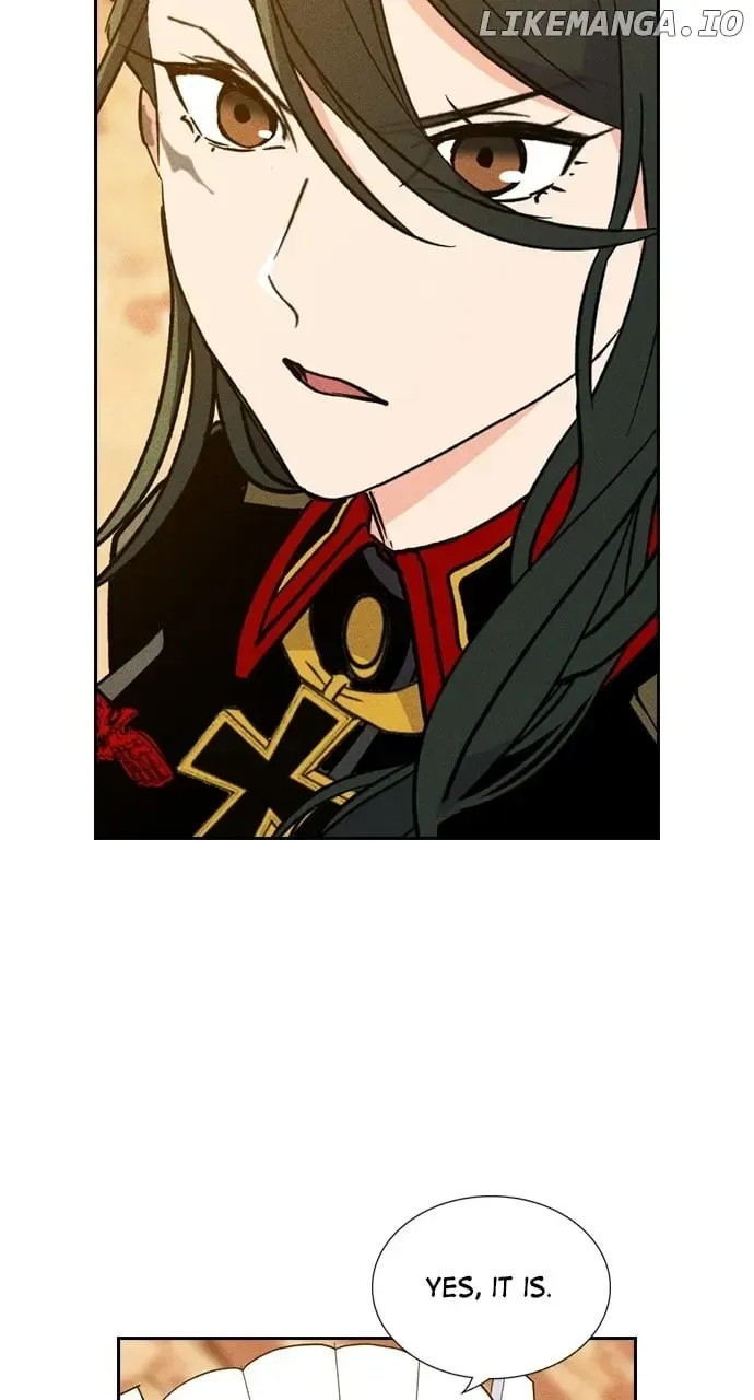 Housekeeper Chapter 136 Online - página 37