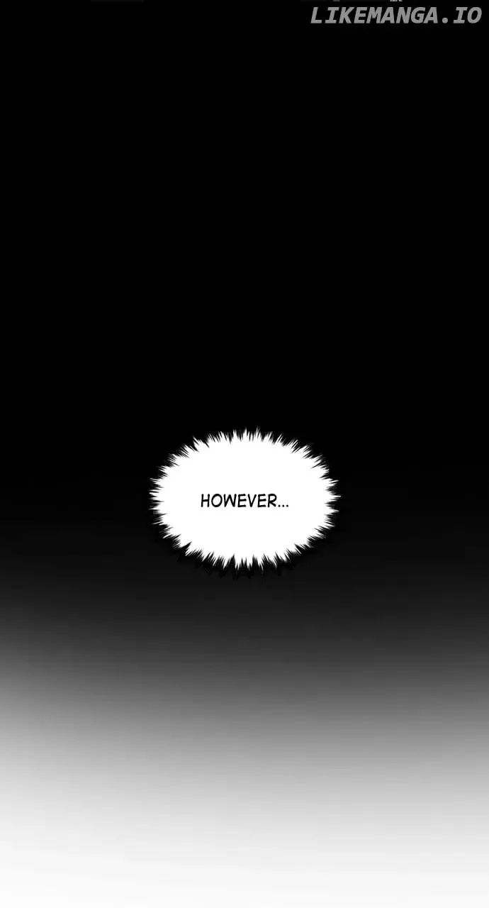 Housekeeper Chapter 136 Online - página 44