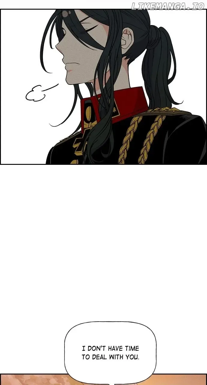 Housekeeper Chapter 136 Online - página 45