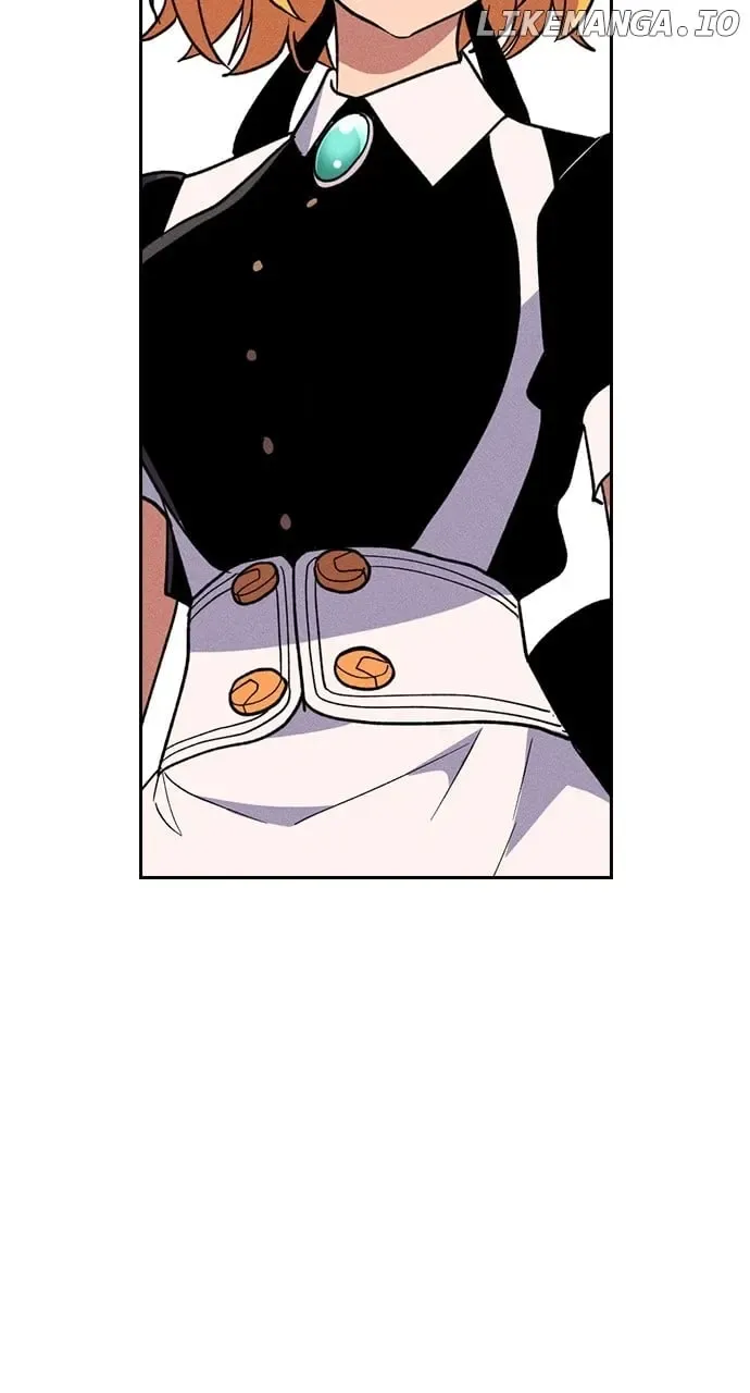 Housekeeper Chapter 136 Online - página 49