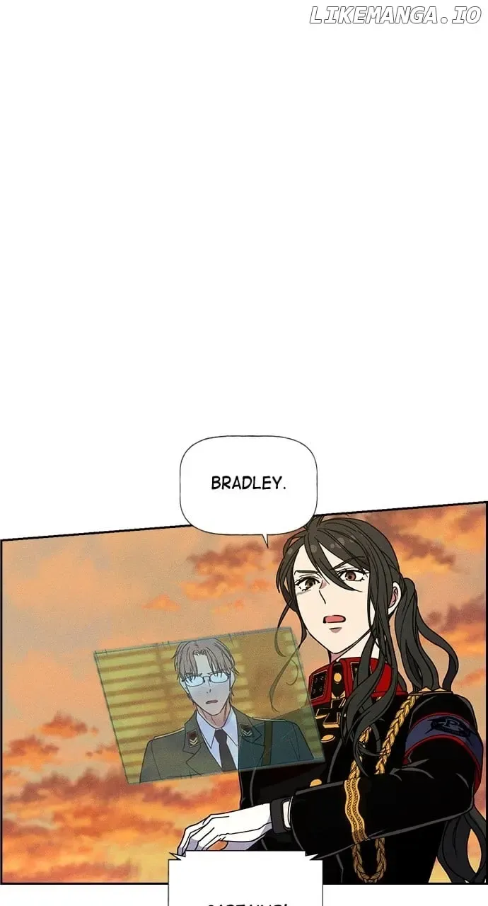 Housekeeper Chapter 136 Online - página 55