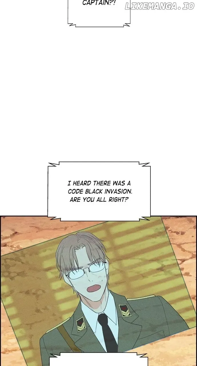 Housekeeper Chapter 136 Online - página 56