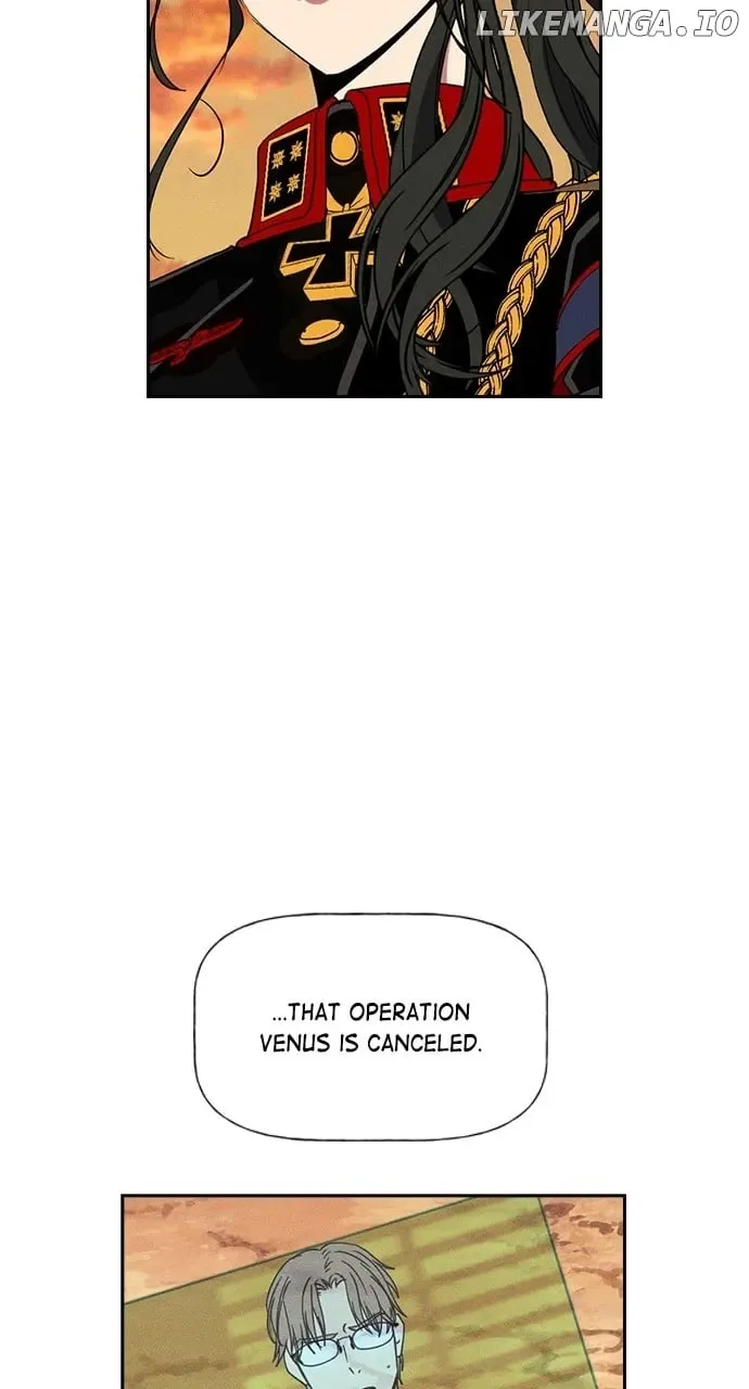 Housekeeper Chapter 136 Online - página 58