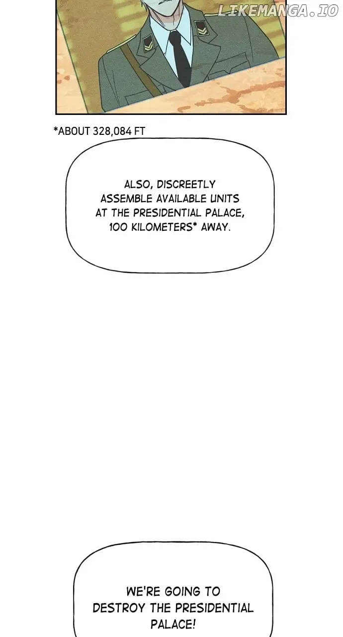 Housekeeper Chapter 136 Online - página 59