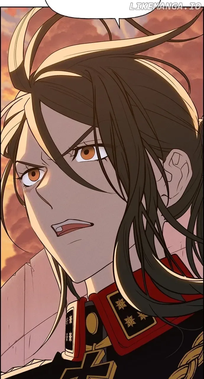 Housekeeper Chapter 136 Online - página 60