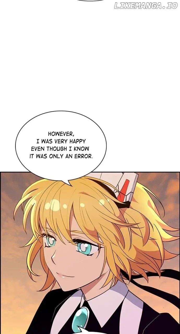 Housekeeper Chapter 136 Online - página 69