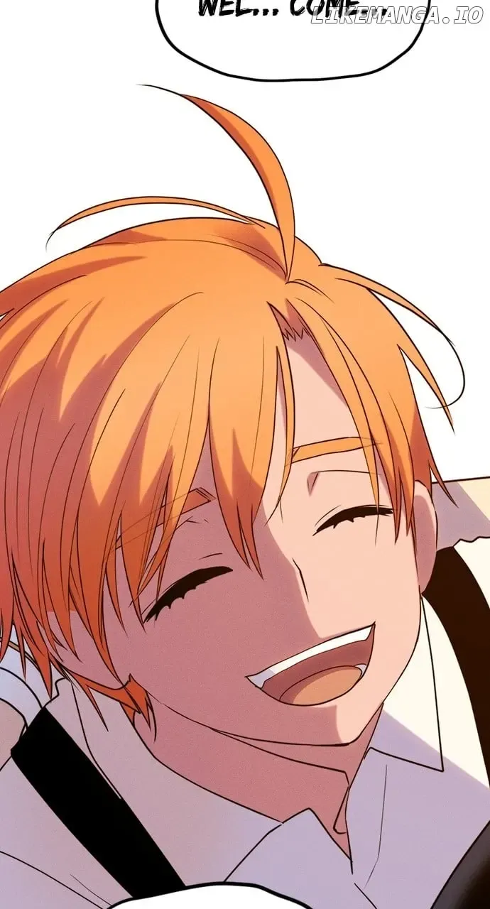 Housekeeper Chapter 136 Online - página 79