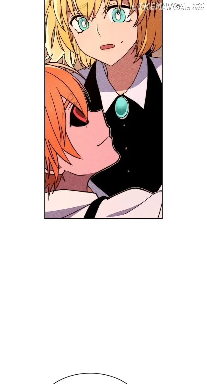 Housekeeper Chapter 136 Online - página 81