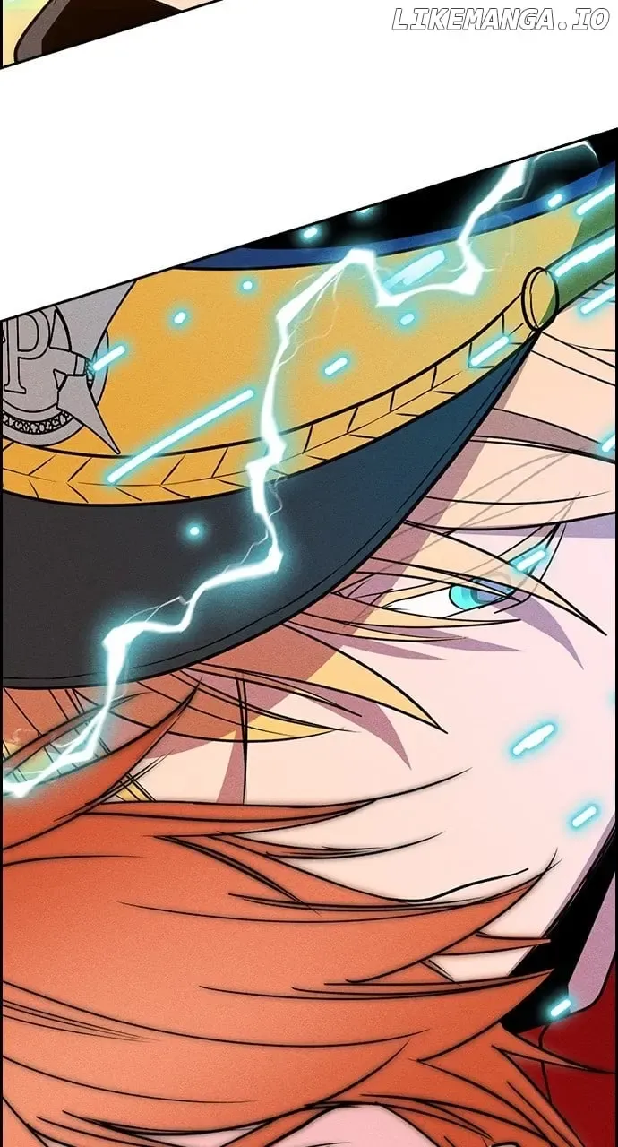 Housekeeper Chapter 136 Online - página 88