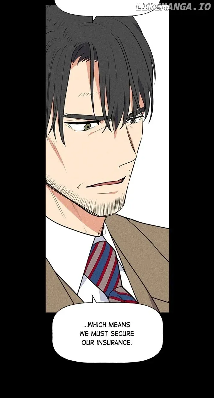 Housekeeper Chapter 137 Online - página 4