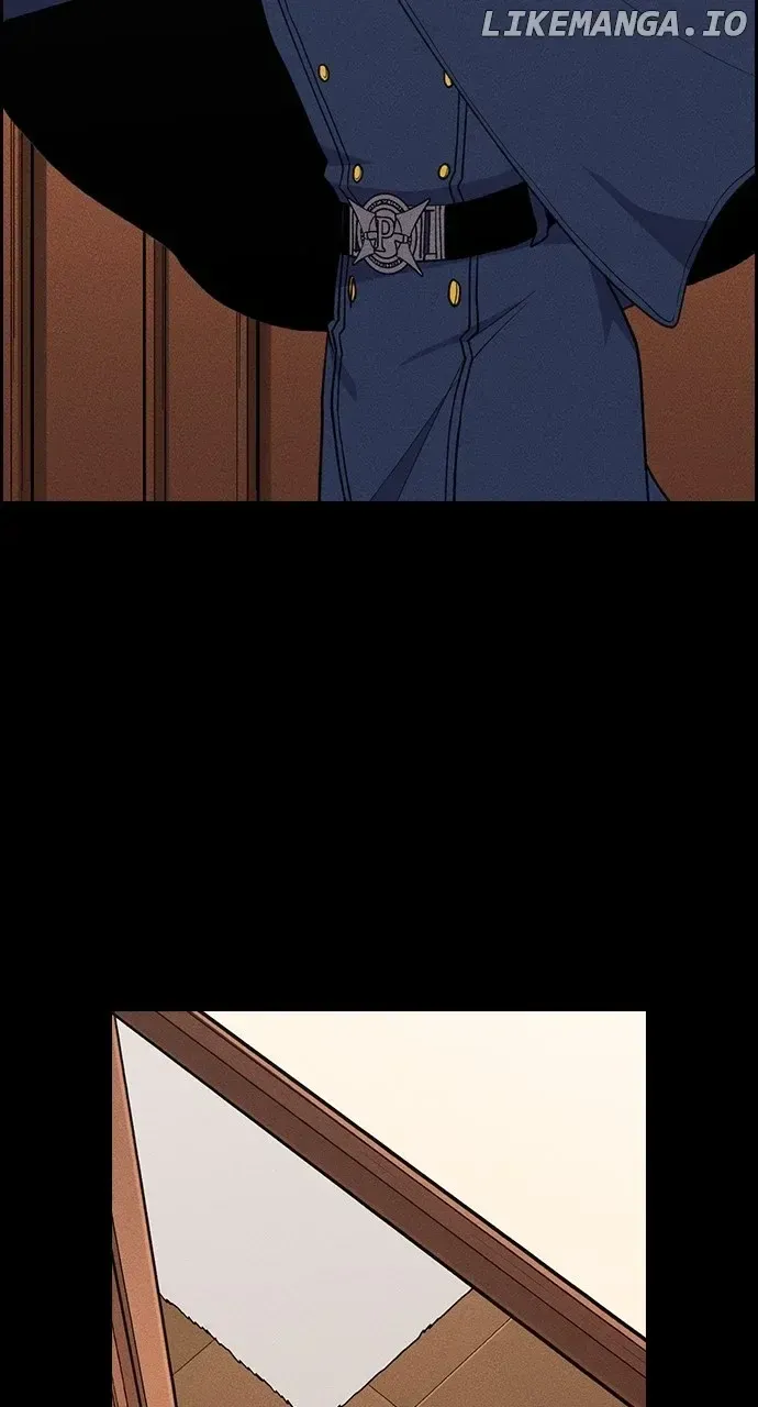 Housekeeper Chapter 137 Online - página 7