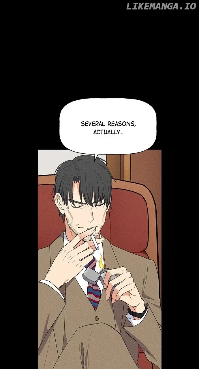 Housekeeper Chapter 137 Online - página 13