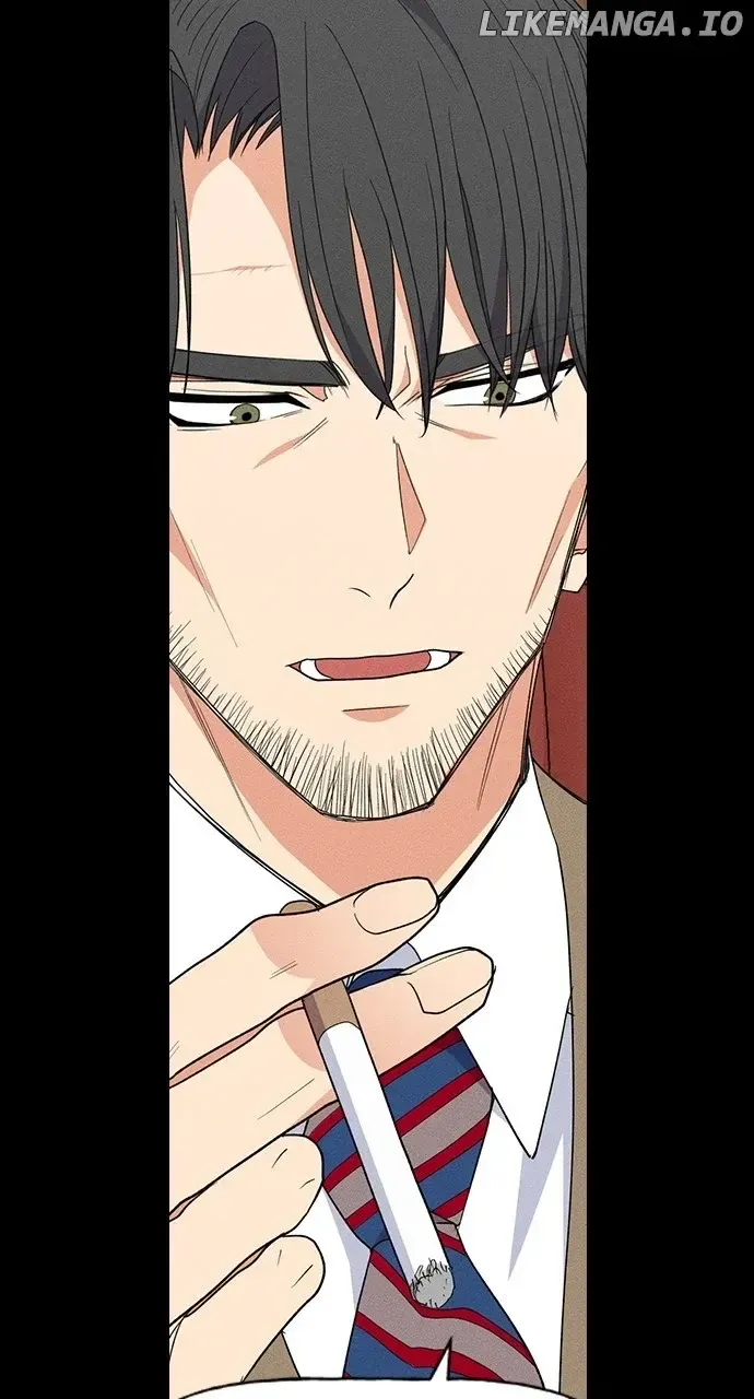 Housekeeper Chapter 137 Online - página 15