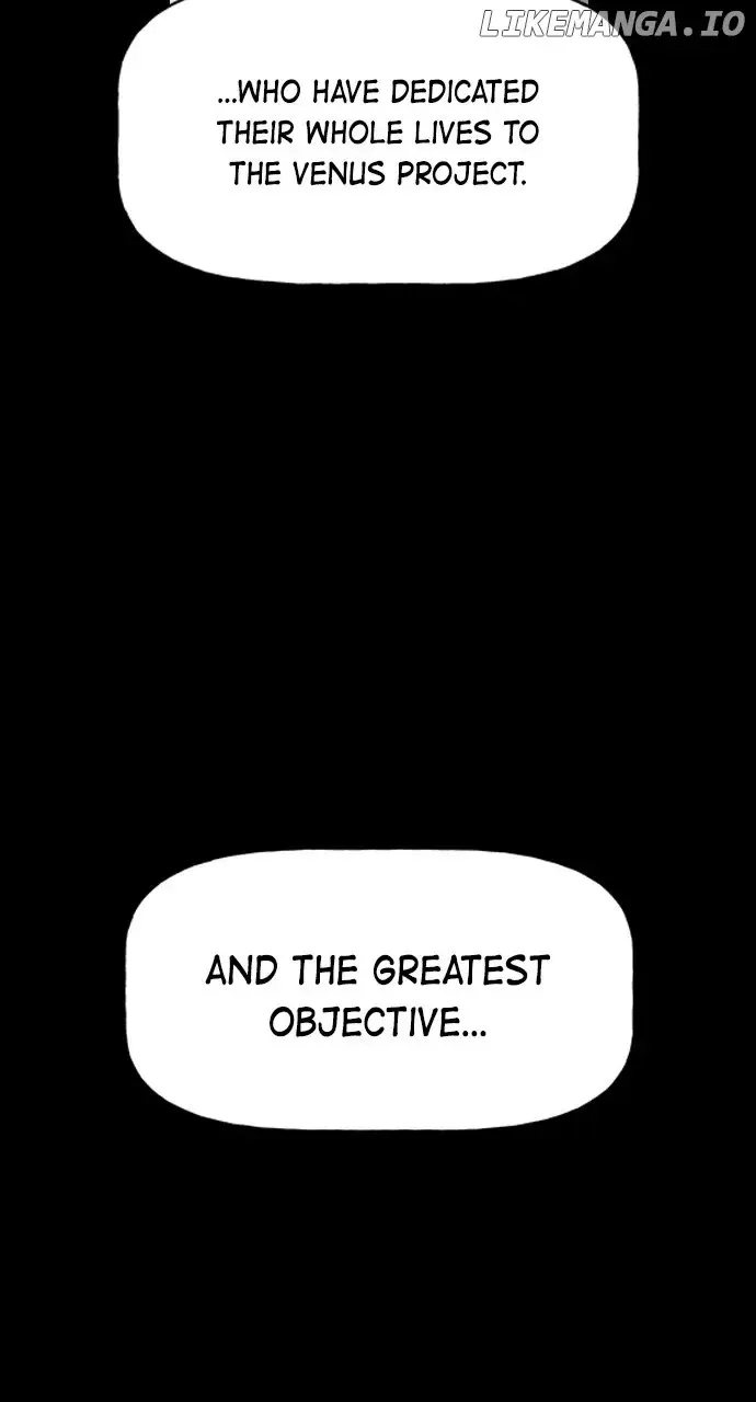 Housekeeper Chapter 137 Online - página 16