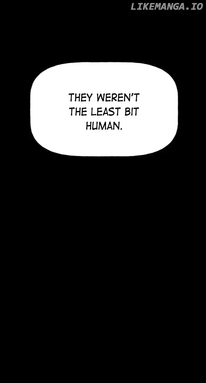 Housekeeper Chapter 137 Online - página 20