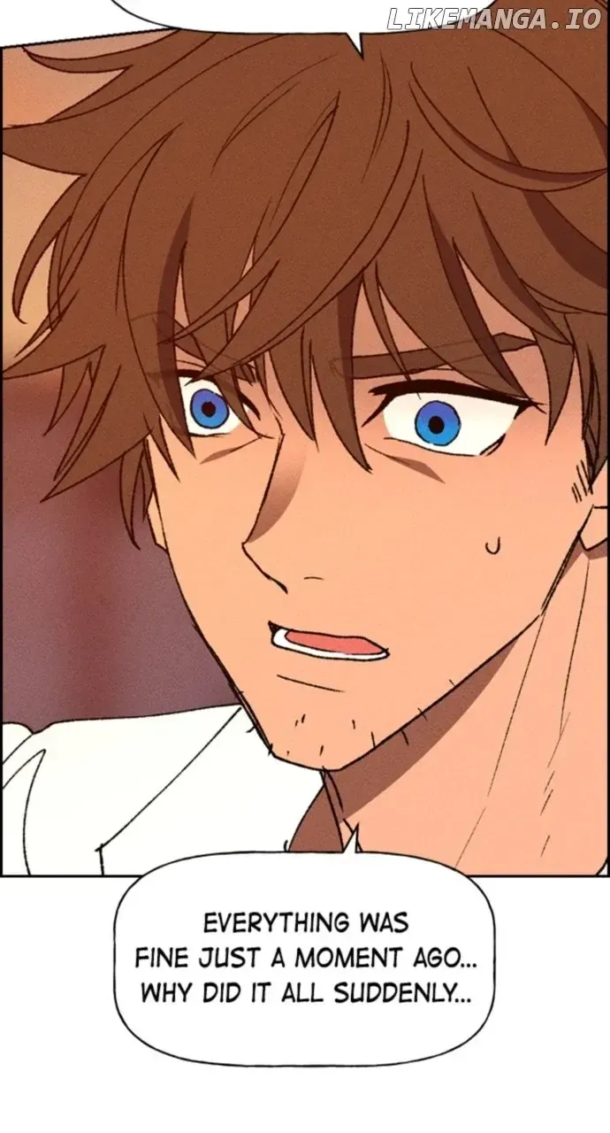 Housekeeper Chapter 137 Online - página 44