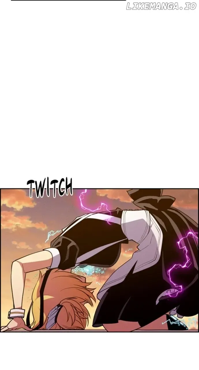 Housekeeper Chapter 137 Online - página 48
