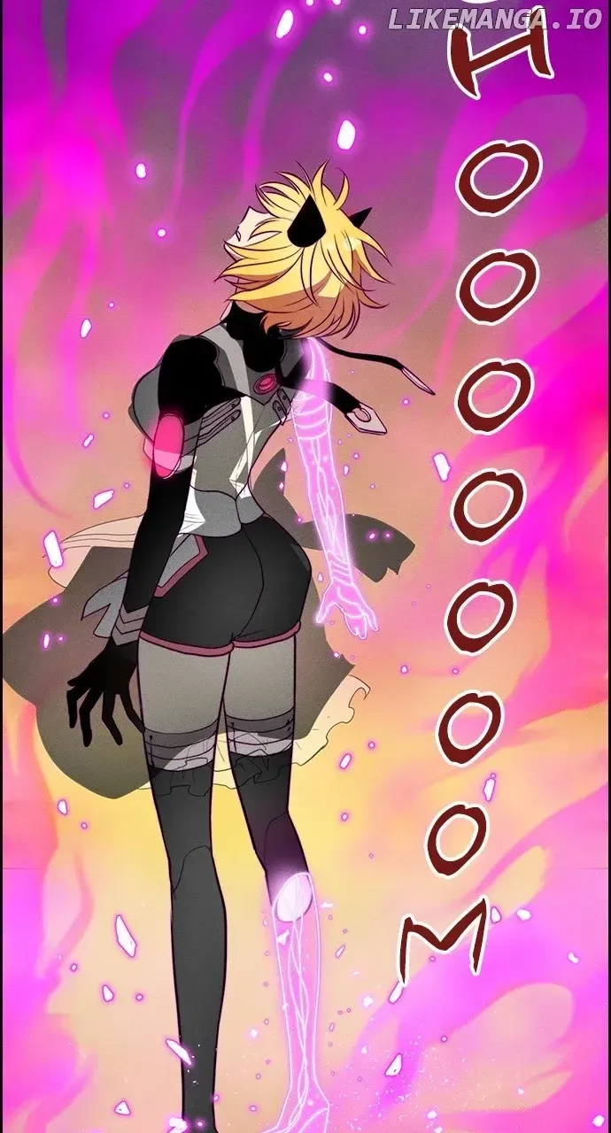 Housekeeper Chapter 137 Online - página 53