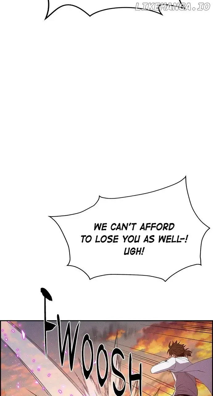 Housekeeper Chapter 137 Online - página 59