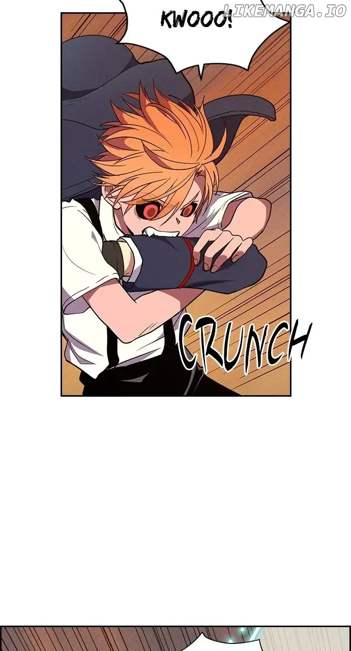 Housekeeper Chapter 137 Online - página 61