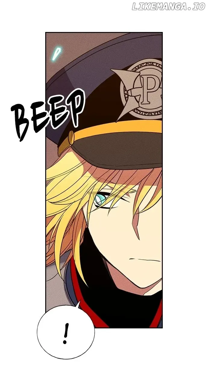 Housekeeper Chapter 137 Online - página 63