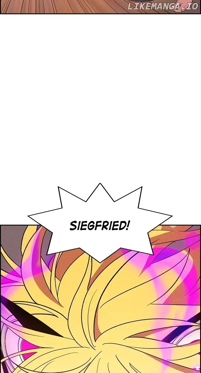 Housekeeper Chapter 137 Online - página 65