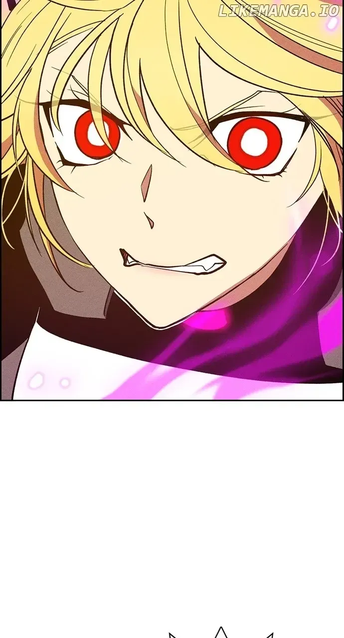 Housekeeper Chapter 137 Online - página 66