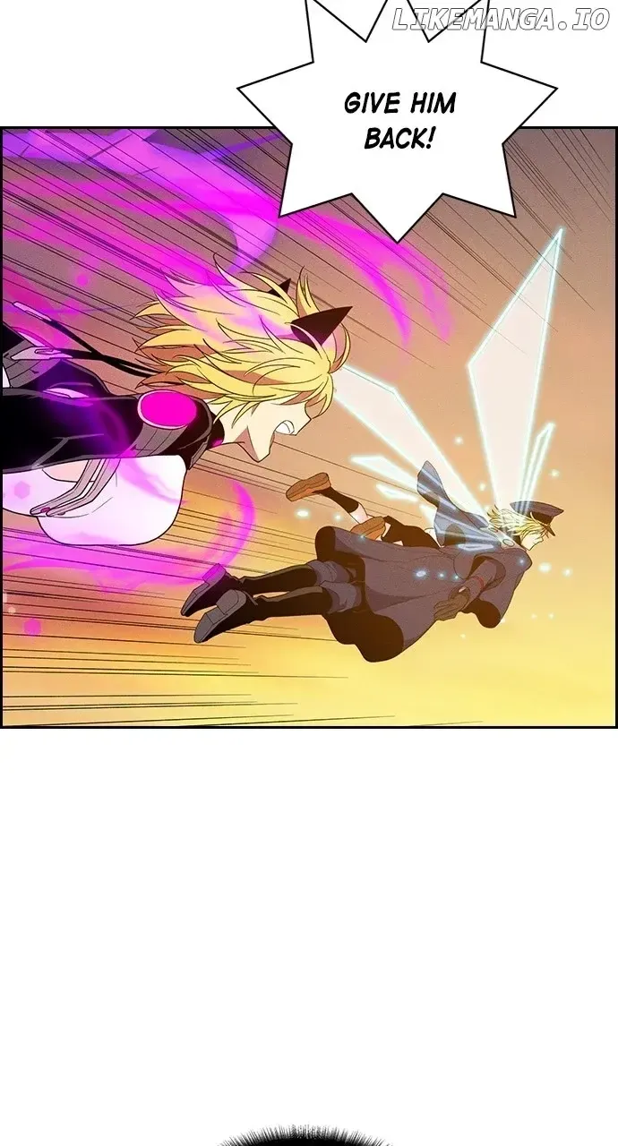 Housekeeper Chapter 137 Online - página 67