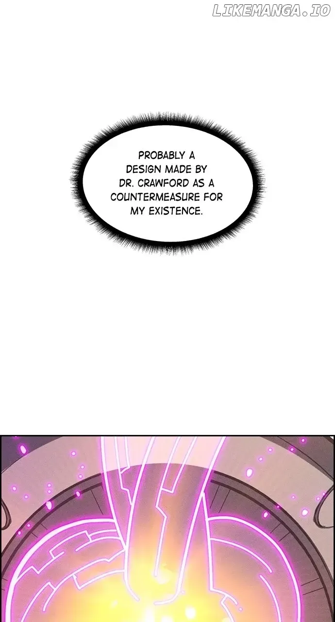 Housekeeper Chapter 137 Online - página 70
