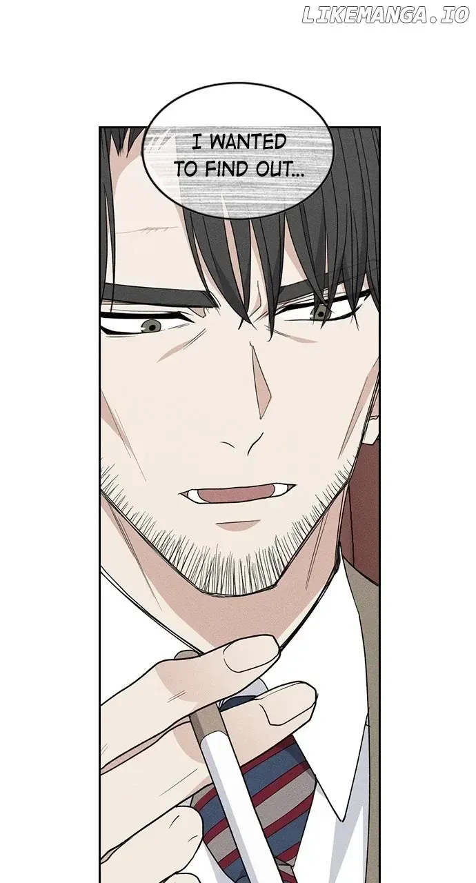 Housekeeper Chapter 137 Online - página 72