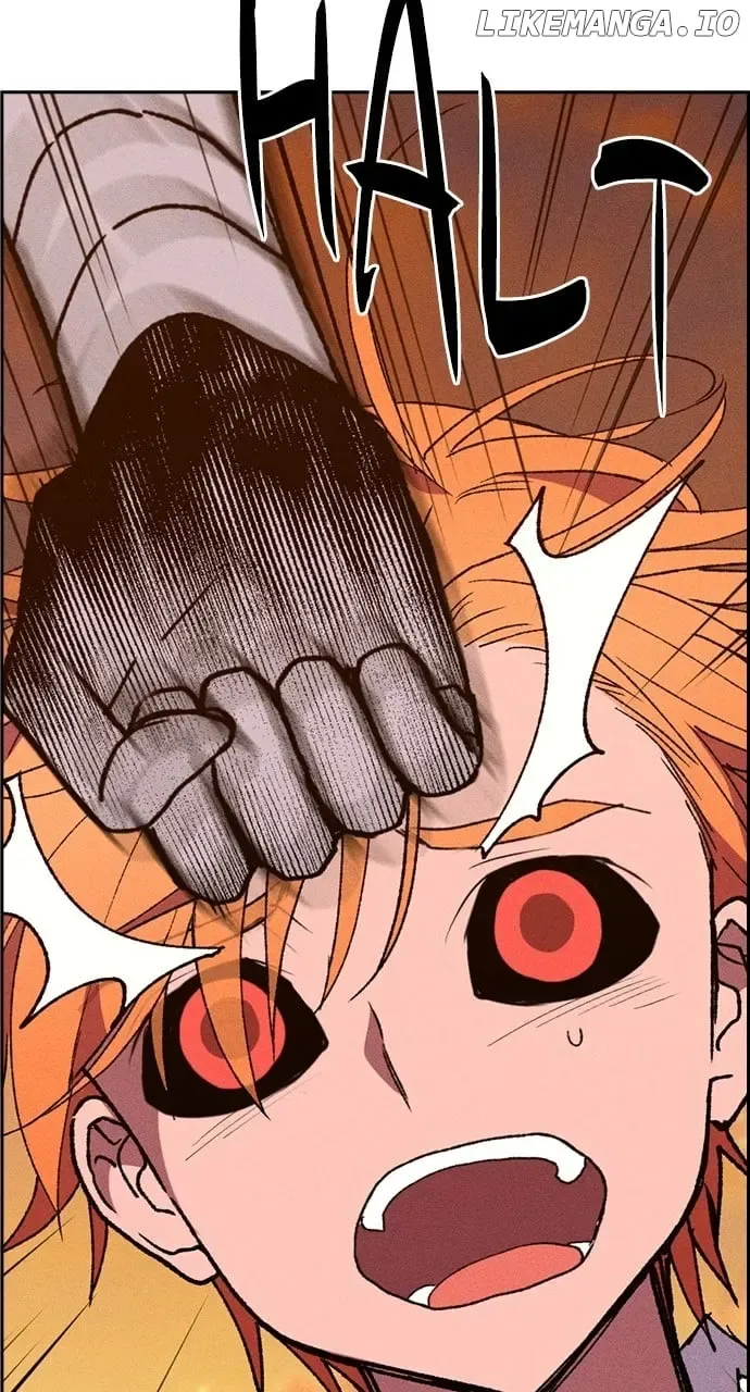 Housekeeper Chapter 137 Online - página 79