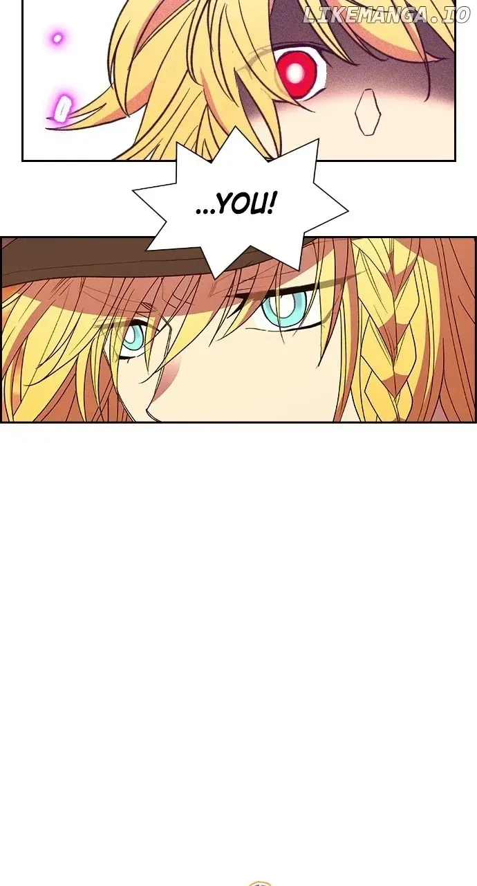 Housekeeper Chapter 137 Online - página 82