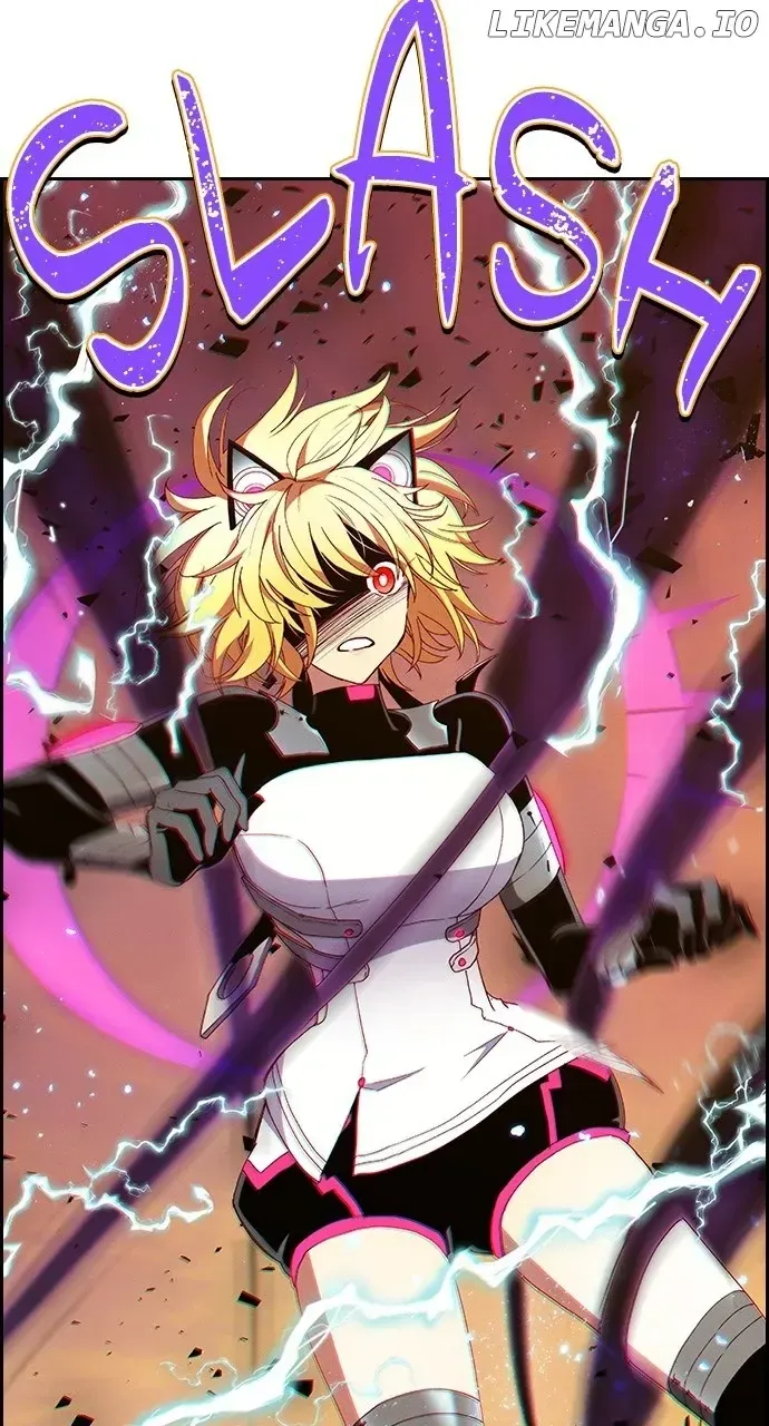 Housekeeper Chapter 137 Online - página 83
