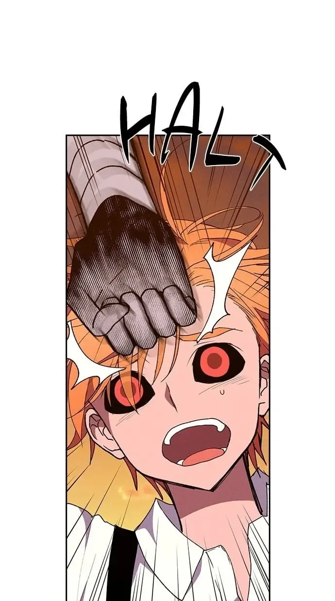 Housekeeper Chapter 138 Online - página 1