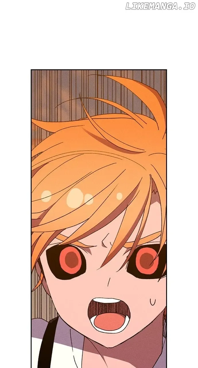 Housekeeper Chapter 138 Online - página 6