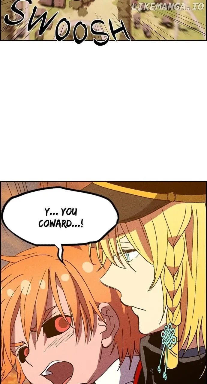 Housekeeper Chapter 138 Online - página 8