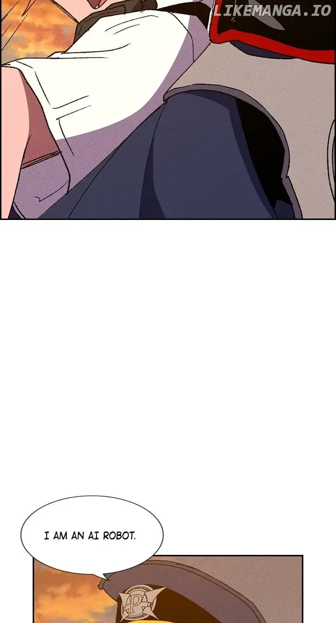 Housekeeper Chapter 138 Online - página 9