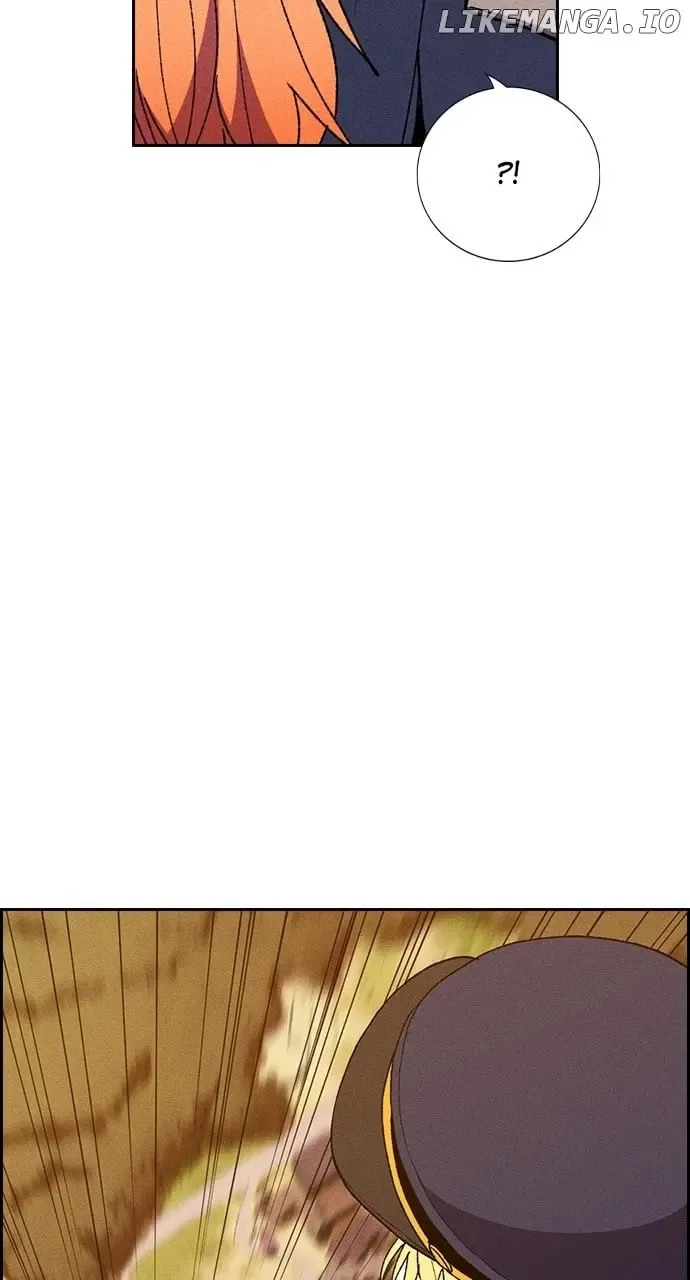Housekeeper Chapter 138 Online - página 12