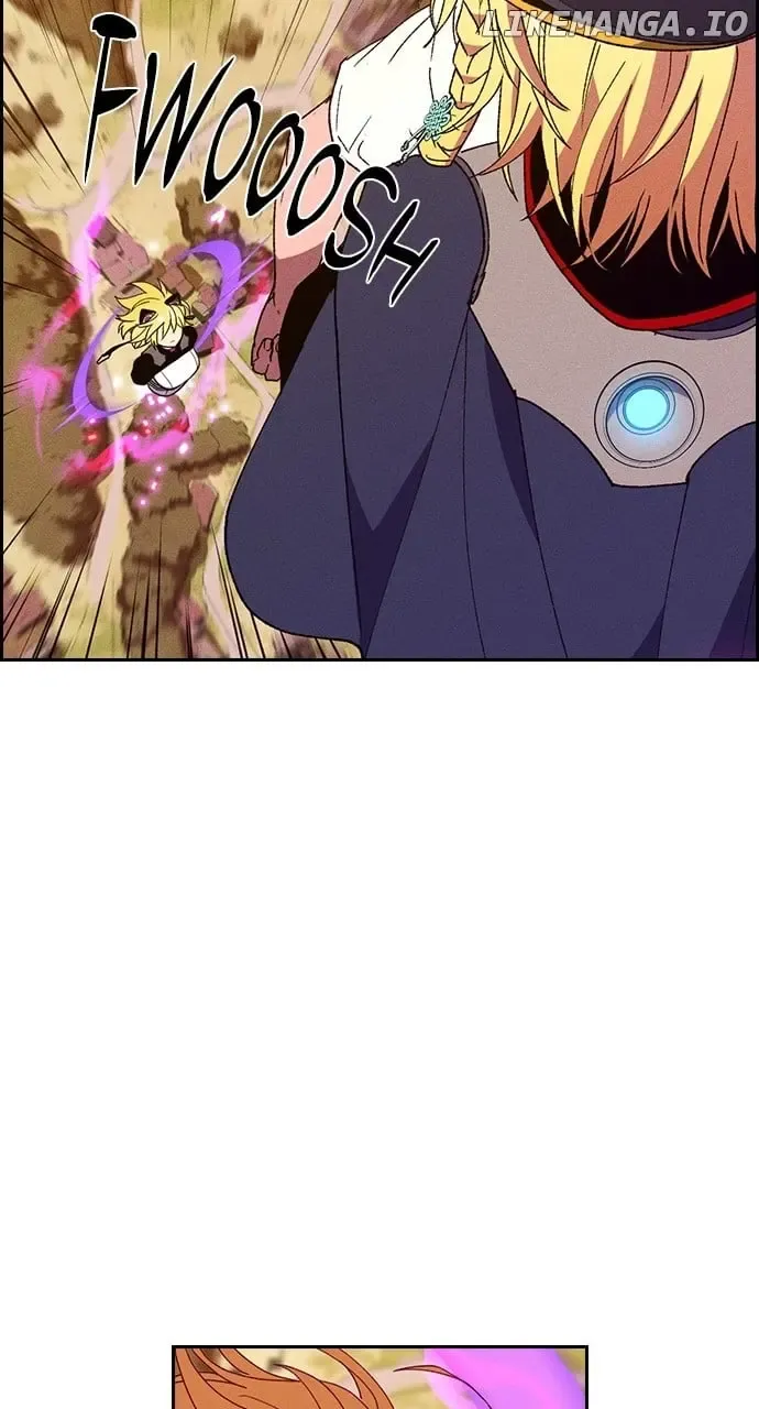 Housekeeper Chapter 138 Online - página 13