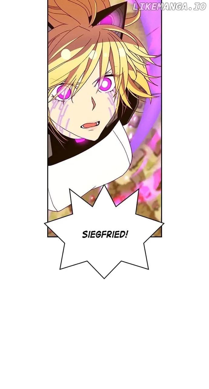Housekeeper Chapter 138 Online - página 14
